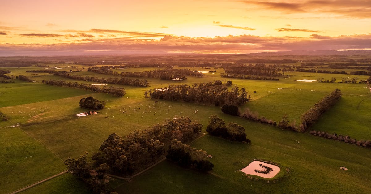 Advanced Features of Total Station Technology for Survey Professionals