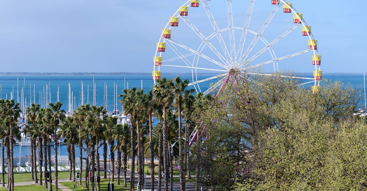 Advanced Techniques in 3D Laser Scanning for Geospatial Analysis