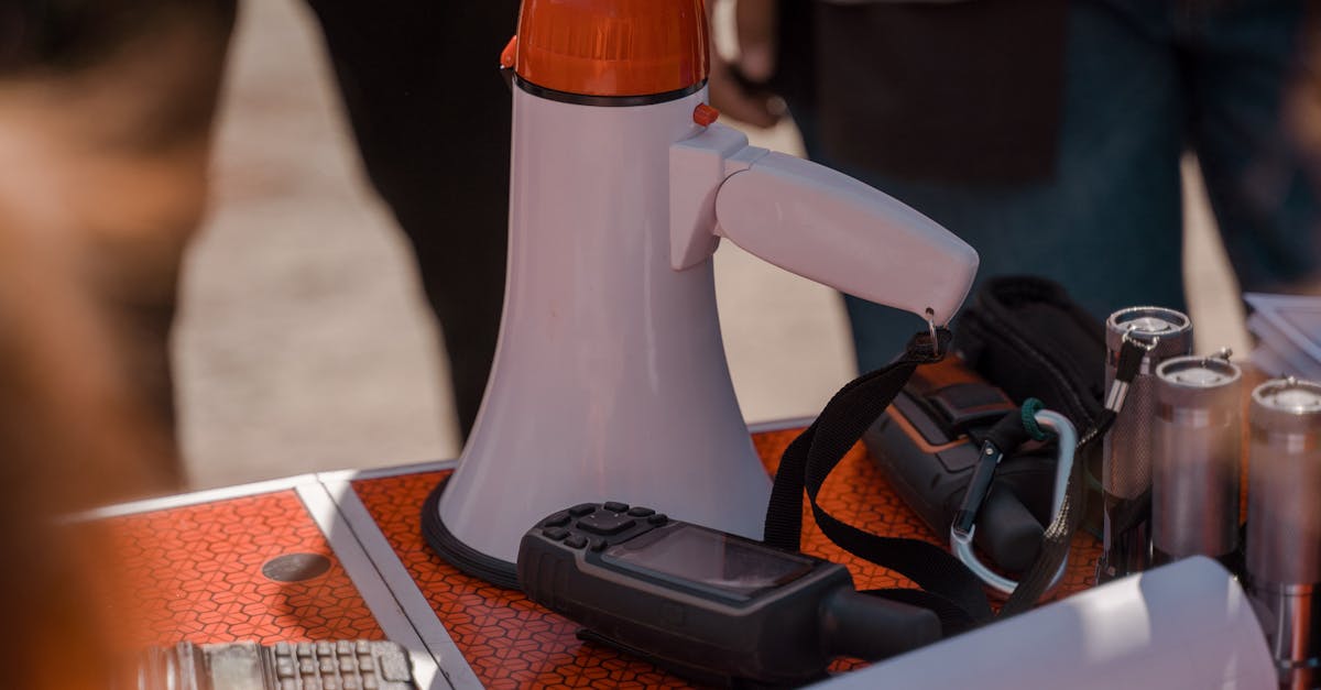 Case Studies on Effective Use of Survey Software