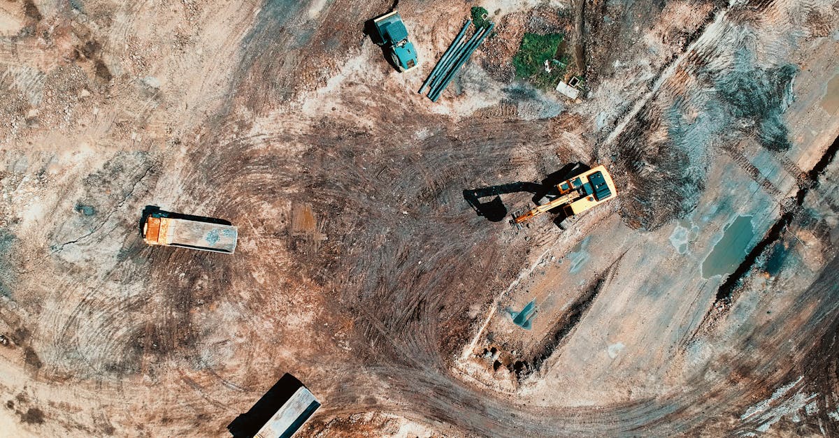 Essential Features of Modern Survey Data Software