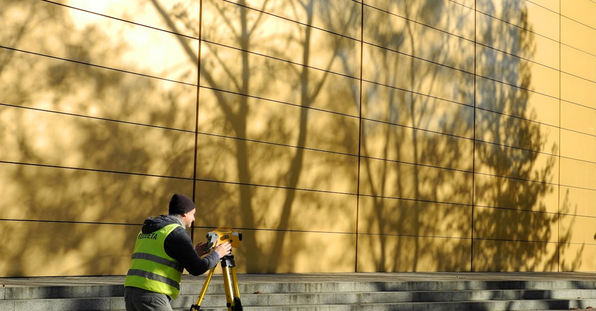 Essential Legal Considerations for Surveying Insurance