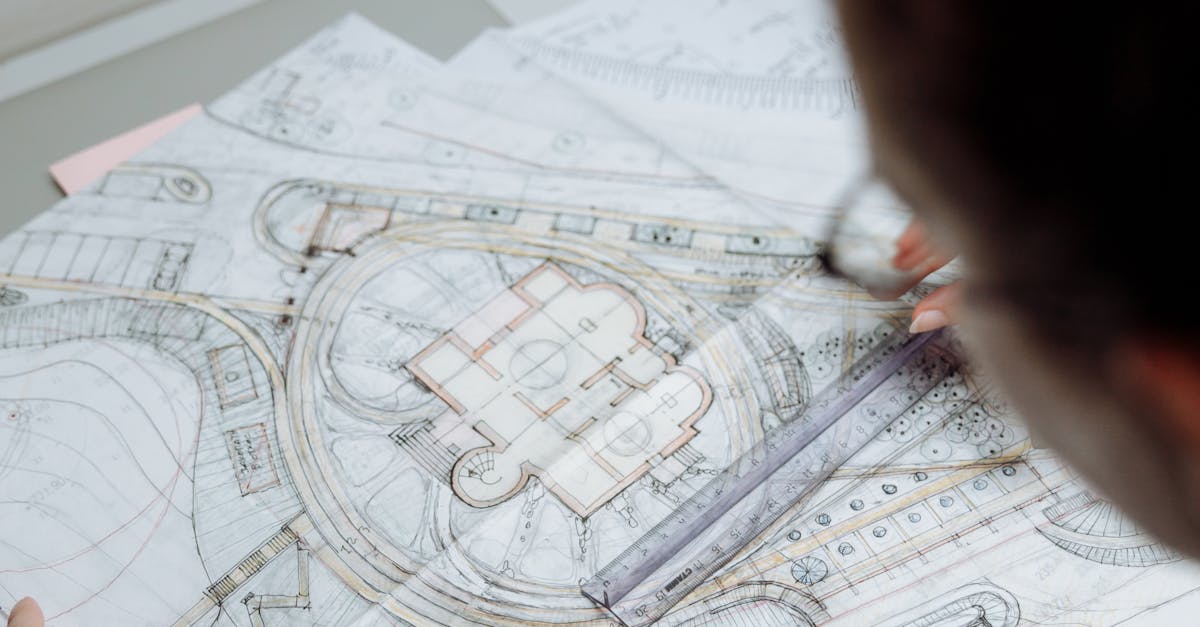 Essential Skills for Professionals in Geodetic Surveying