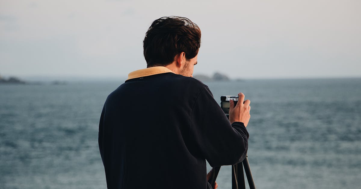 Essential Steps in Conducting a Subdivision Survey