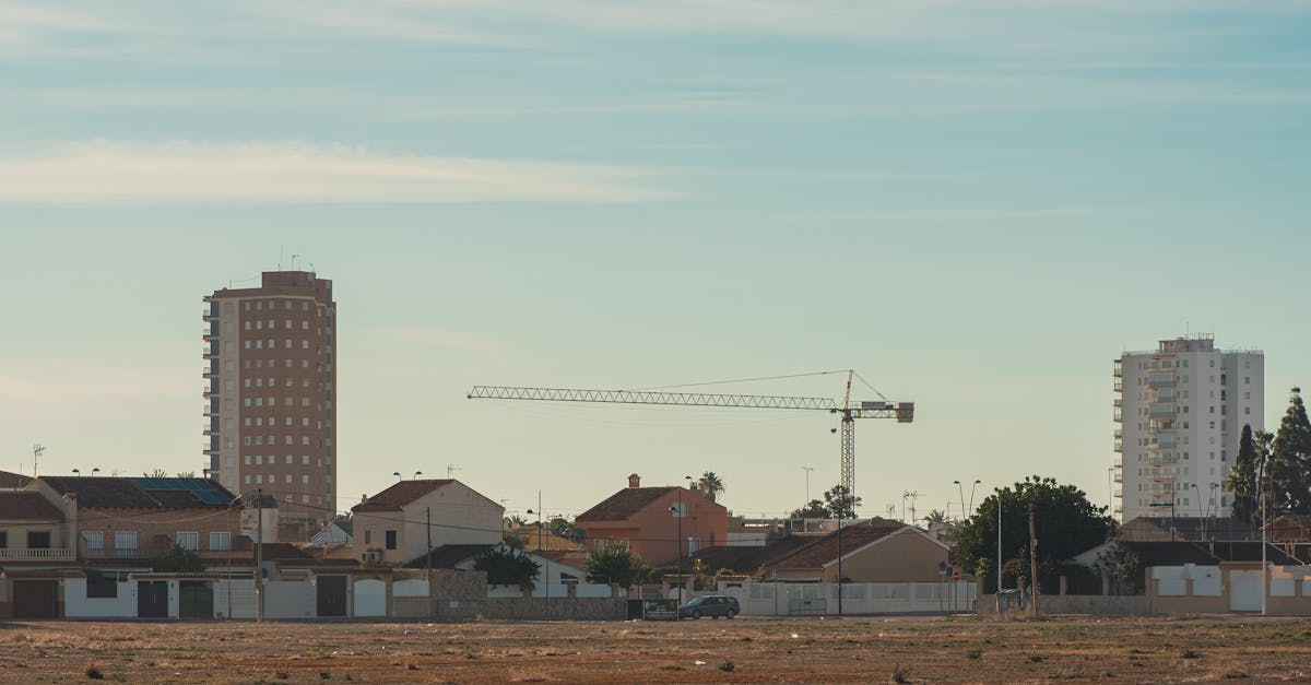 Evaluating Your Coverage Needs as a Land Surveyor