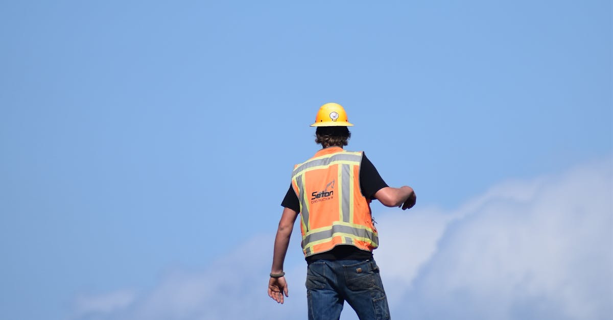 Integrating GIS with Survey Data Analysis Tools