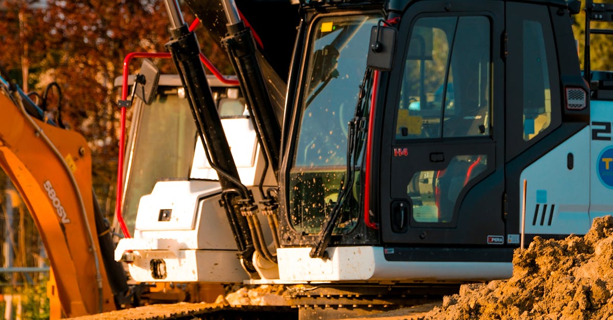 Legal Implications of Construction Survey Errors