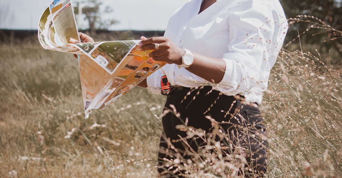 Resolving Boundary Disputes Through Legal Means