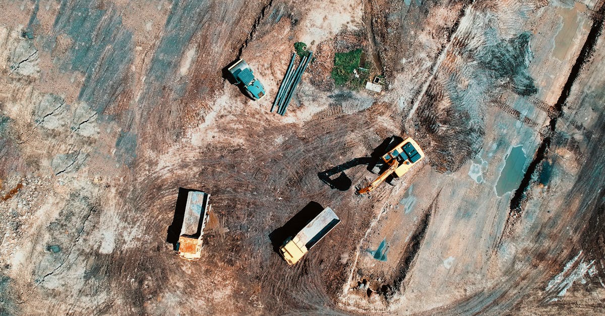 The Process of Obtaining a Land Title in Geelong