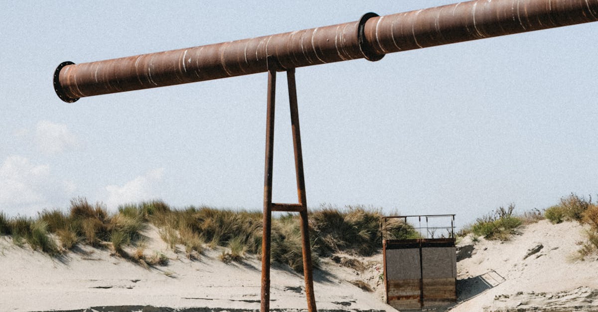 The Process of Reviewing Boundary Survey Documentation