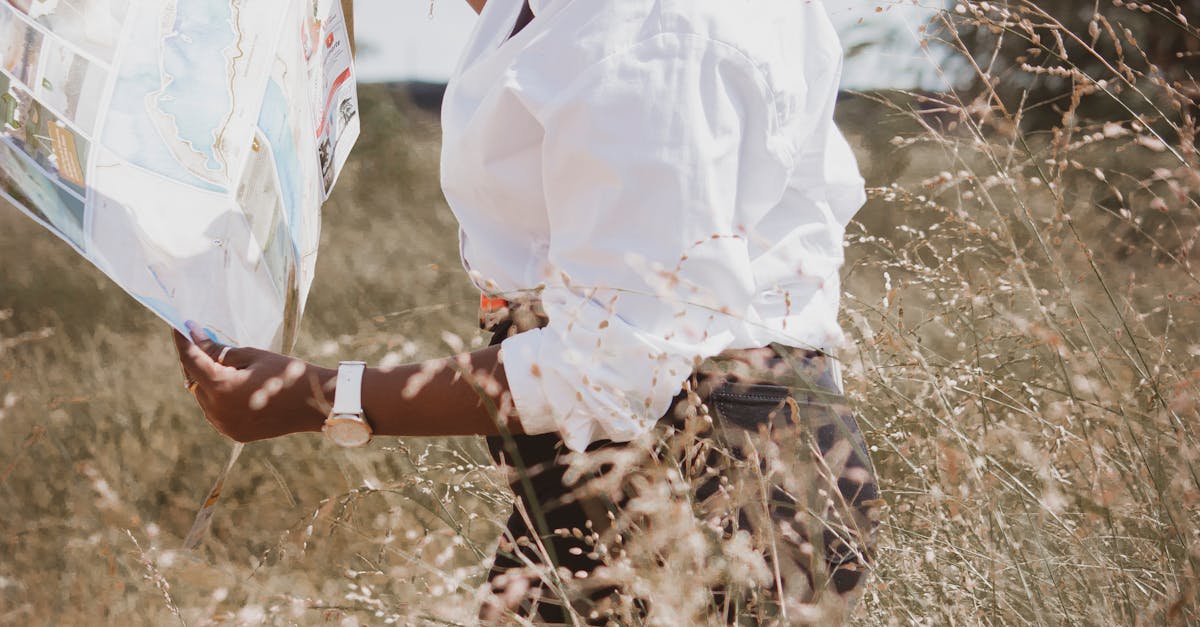 The Role of Drones in Modern Land Surveying Practices