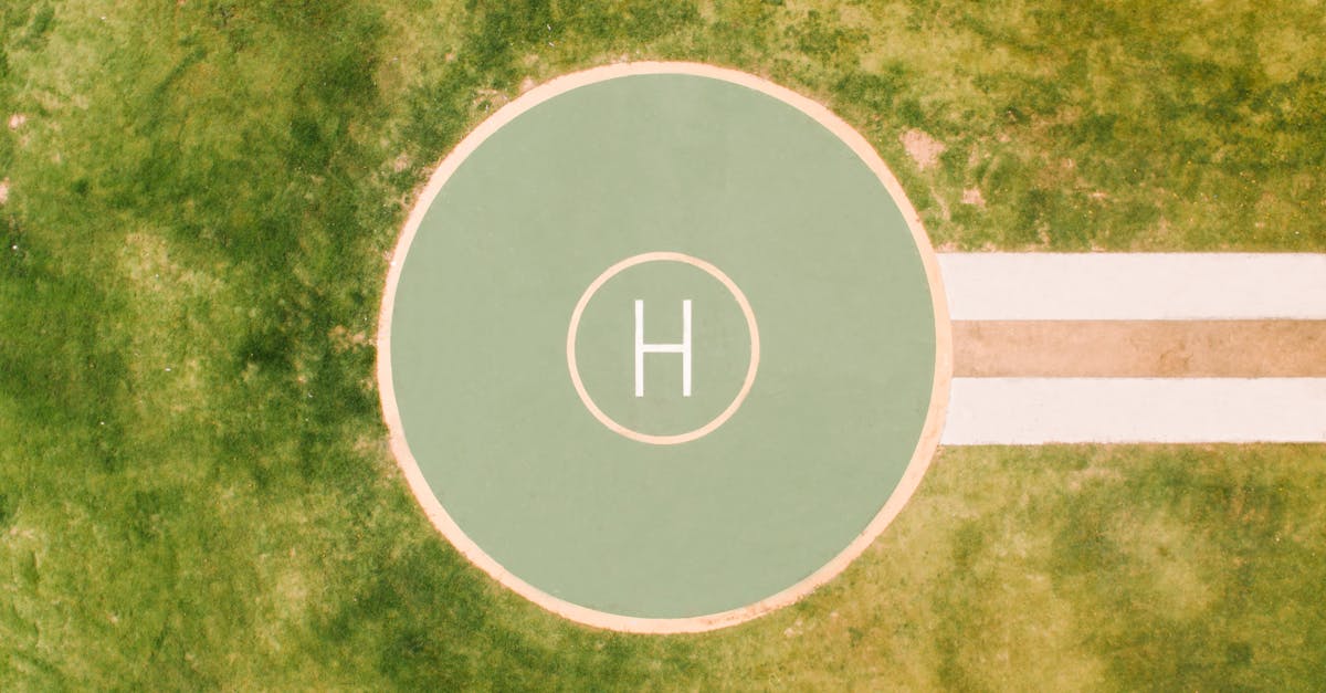 The Role of Land Surveyors in Determining Property Boundaries