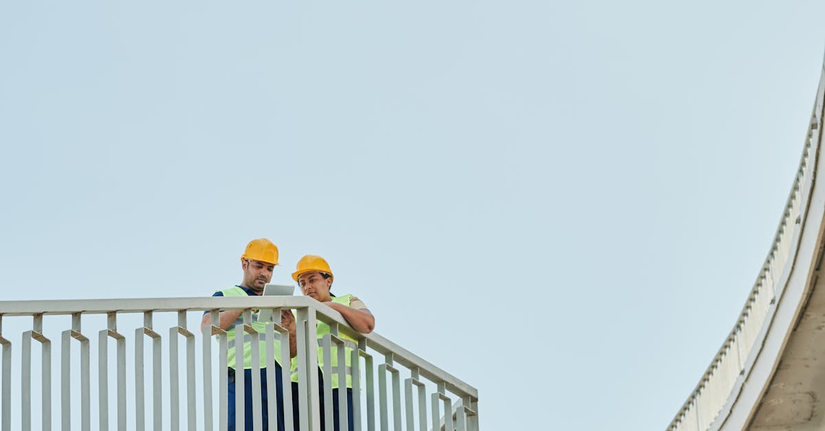 Troubleshooting Common Issues with Total Station Devices