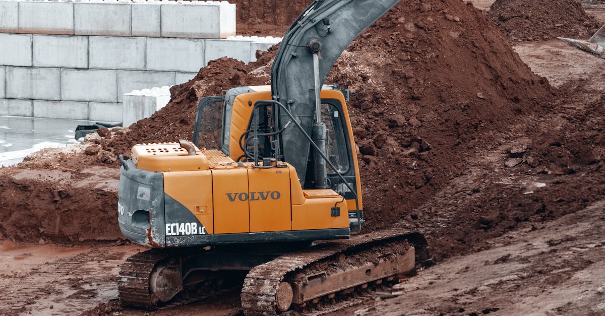 Understanding Geodetic Surveys in the Context of Australian Land